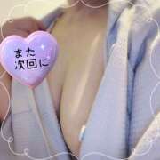 ヒメ日記 2025/02/03 11:30 投稿 まみ子 越谷熟女デリヘル マダムエプロン