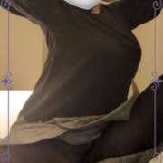 ヒメ日記 2025/02/05 14:04 投稿 まみ子 越谷熟女デリヘル マダムエプロン