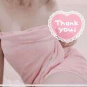 ヒメ日記 2025/02/05 14:19 投稿 まみ子 越谷熟女デリヘル マダムエプロン