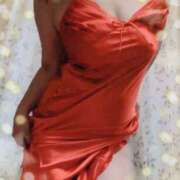 ヒメ日記 2025/02/05 17:21 投稿 まみ子 越谷熟女デリヘル マダムエプロン