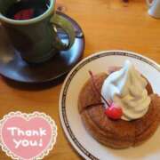 ヒメ日記 2025/02/07 20:38 投稿 まみ子 越谷熟女デリヘル マダムエプロン