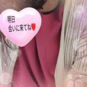 ヒメ日記 2025/02/07 20:44 投稿 まみ子 越谷熟女デリヘル マダムエプロン