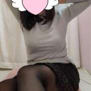 ヒメ日記 2025/02/09 09:18 投稿 まみ子 越谷熟女デリヘル マダムエプロン