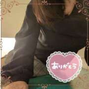 ヒメ日記 2025/02/11 08:45 投稿 まみ子 越谷熟女デリヘル マダムエプロン