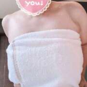 ヒメ日記 2025/02/14 10:13 投稿 まみ子 越谷熟女デリヘル マダムエプロン