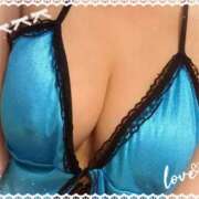 ヒメ日記 2025/02/19 09:55 投稿 まみ子 越谷熟女デリヘル マダムエプロン