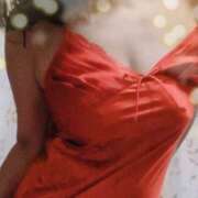 ヒメ日記 2025/02/21 08:27 投稿 まみ子 越谷熟女デリヘル マダムエプロン