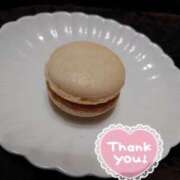 ヒメ日記 2025/03/07 08:28 投稿 まみ子 越谷熟女デリヘル マダムエプロン