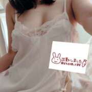 ヒメ日記 2025/03/07 10:20 投稿 まみ子 越谷熟女デリヘル マダムエプロン