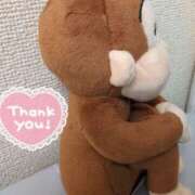 ヒメ日記 2025/03/10 12:47 投稿 まみ子 越谷熟女デリヘル マダムエプロン