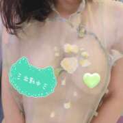 ヒメ日記 2025/03/10 14:18 投稿 まみ子 越谷熟女デリヘル マダムエプロン