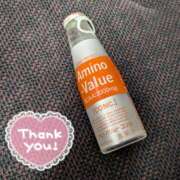 ヒメ日記 2025/03/11 08:56 投稿 まみ子 越谷熟女デリヘル マダムエプロン