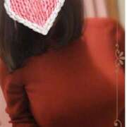 ヒメ日記 2025/03/11 14:13 投稿 まみ子 越谷熟女デリヘル マダムエプロン