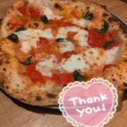 ヒメ日記 2025/03/14 14:33 投稿 まみ子 越谷熟女デリヘル マダムエプロン