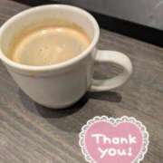 ヒメ日記 2025/04/02 15:55 投稿 まみ子 越谷熟女デリヘル マダムエプロン