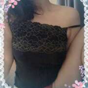 ヒメ日記 2025/04/05 16:57 投稿 まみ子 越谷熟女デリヘル マダムエプロン