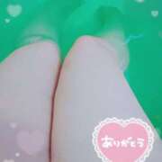 ヒメ日記 2025/04/20 00:02 投稿 まみ子 越谷熟女デリヘル マダムエプロン