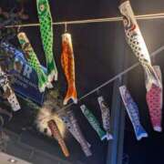 ヒメ日記 2025/04/20 00:11 投稿 まみ子 越谷熟女デリヘル マダムエプロン