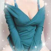 ヒメ日記 2025/04/20 11:45 投稿 まみ子 越谷熟女デリヘル マダムエプロン