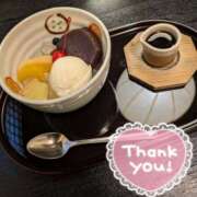 ヒメ日記 2025/04/24 13:52 投稿 まみ子 越谷熟女デリヘル マダムエプロン