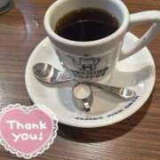 ヒメ日記 2025/04/27 12:28 投稿 まみ子 越谷熟女デリヘル マダムエプロン