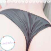 ヒメ日記 2025/04/27 12:50 投稿 まみ子 越谷熟女デリヘル マダムエプロン