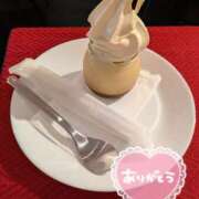 ヒメ日記 2025/04/28 08:39 投稿 まみ子 越谷熟女デリヘル マダムエプロン