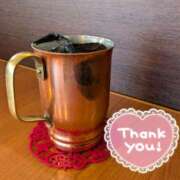 ヒメ日記 2025/05/06 08:07 投稿 まみ子 越谷熟女デリヘル マダムエプロン