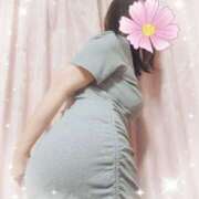 ヒメ日記 2025/05/06 08:20 投稿 まみ子 越谷熟女デリヘル マダムエプロン