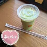 ヒメ日記 2025/05/08 00:20 投稿 まみ子 越谷熟女デリヘル マダムエプロン