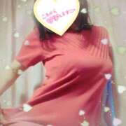 ヒメ日記 2025/05/11 11:50 投稿 まみ子 越谷熟女デリヘル マダムエプロン