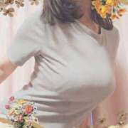 ヒメ日記 2025/05/18 10:26 投稿 まみ子 越谷熟女デリヘル マダムエプロン