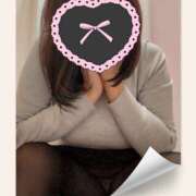 ヒメ日記 2025/05/28 09:14 投稿 まみ子 越谷熟女デリヘル マダムエプロン