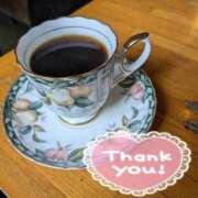 ヒメ日記 2025/06/06 09:12 投稿 まみ子 越谷熟女デリヘル マダムエプロン