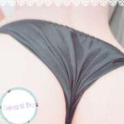 ヒメ日記 2025/06/06 09:20 投稿 まみ子 越谷熟女デリヘル マダムエプロン