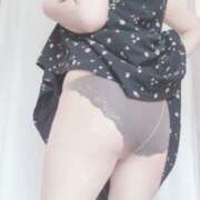 ヒメ日記 2025/06/07 09:30 投稿 まみ子 越谷熟女デリヘル マダムエプロン