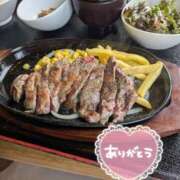 ヒメ日記 2025/06/10 09:55 投稿 まみ子 越谷熟女デリヘル マダムエプロン