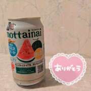 ヒメ日記 2025/06/21 08:13 投稿 まみ子 越谷熟女デリヘル マダムエプロン