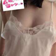 ヒメ日記 2025/06/21 10:48 投稿 まみ子 越谷熟女デリヘル マダムエプロン