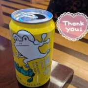 ヒメ日記 2025/06/22 10:58 投稿 まみ子 越谷熟女デリヘル マダムエプロン