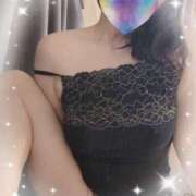 ヒメ日記 2025/06/22 11:01 投稿 まみ子 越谷熟女デリヘル マダムエプロン