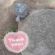 ヒメ日記 2025/06/28 09:19 投稿 まみ子 越谷熟女デリヘル マダムエプロン