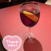 ヒメ日記 2025/06/30 23:45 投稿 まみ子 越谷熟女デリヘル マダムエプロン