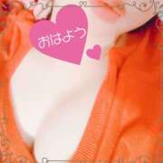 ヒメ日記 2025/07/01 12:29 投稿 まみ子 越谷熟女デリヘル マダムエプロン