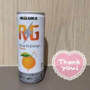 ヒメ日記 2025/07/02 13:22 投稿 まみ子 越谷熟女デリヘル マダムエプロン