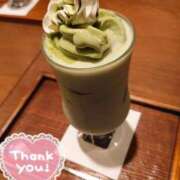 ヒメ日記 2025/07/08 15:57 投稿 まみ子 越谷熟女デリヘル マダムエプロン