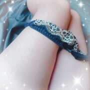 ヒメ日記 2025/07/08 21:25 投稿 まみ子 越谷熟女デリヘル マダムエプロン