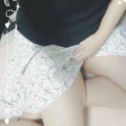 ヒメ日記 2025/07/12 11:56 投稿 まみ子 越谷熟女デリヘル マダムエプロン