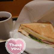 ヒメ日記 2025/07/12 12:05 投稿 まみ子 越谷熟女デリヘル マダムエプロン