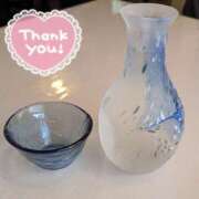 ヒメ日記 2025/07/15 12:38 投稿 まみ子 越谷熟女デリヘル マダムエプロン